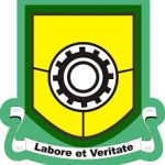YABATECH RELEASES HND MERIT ADMISSION LIST FOR THE 2023/2024 ACADEMIC SESSIONYABA COLLEGE OF TECHNOLOGY [YABATECH] RELEASES HND MERIT ADMISSION LIST FOR THE 2023/2024 ACADEMIC SESSION