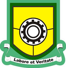 YABATECH RELEASES HND MERIT ADMISSION LIST FOR THE 2023/2024 ACADEMIC SESSIONYABA COLLEGE OF TECHNOLOGY [YABATECH] RELEASES HND MERIT ADMISSION LIST FOR THE 2023/2024 ACADEMIC SESSION