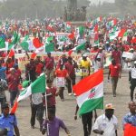NANS BEGS NLC, TUC TO SHELVE PLANNED STRIKE