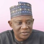 KWASU DEPUTY BURSAR SLUMPS AND DIE§ WHILE WATCHING NIGERIA VS SOUTH AFRICA MATCH
