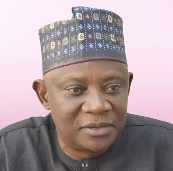 KWASU DEPUTY BURSAR SLUMPS AND DIE§ WHILE WATCHING NIGERIA VS SOUTH AFRICA MATCH