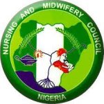 NIGERIAN NURSES MUST WORK FOR TWO YEARS POST QUALIFICATION BEFORE THEY CAN PRACTICE ABROAD — NMCN