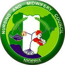 NIGERIAN NURSES MUST WORK FOR TWO YEARS POST QUALIFICATION BEFORE THEY CAN PRACTICE ABROAD — NMCN