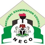 NECO RELEASES 2023 SSCE EXTERNAL RESULTS