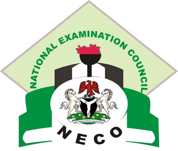 NECO RELEASES 2023 SSCE EXTERNAL RESULTS
