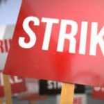 NLC AND TUC ISSUE 14-DAY NATIONWIDE STRIKE NOTICE TO FG