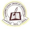 ASUU UNILAG, FUTA, FIVE OTHER UNIVERSITIES REJECTS NEW GOVERNING COUNCIL BY PRESIDENT TINUBU