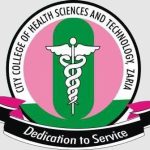 CITY COLLEGE OF HEALTH SCIENCES AND TECHNOLOGY,ZARIA (CCHSTZ) RELEASES ADMISSION FORM FOR 2024/2025 SESSION
