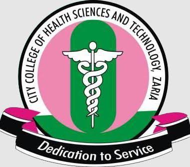 CITY COLLEGE OF HEALTH SCIENCES AND TECHNOLOGY,ZARIA (CCHSTZ) RELEASES ADMISSION FORM FOR 2024/2025 SESSION