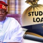 CERTIFICATE FORGERS, DRUG OFFENDERS NOT ELIGIBLE FOR TINUBU’S STUDENT LOAN SCHEME: FG