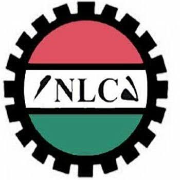 LABOUR SHIFTS TO ₦497,000, REJECTS FG’S FRESH ₦57,000 WAGE PROPOSAL