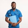 JAPA: FG RAISES MEDICAL NURSING SCHOOLS ENROLMENT FROM 28.000 TO 64.000