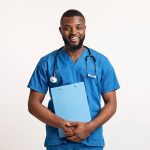 JAPA: FG RAISES MEDICAL NURSING SCHOOLS ENROLMENT FROM 28.000 TO 64.000