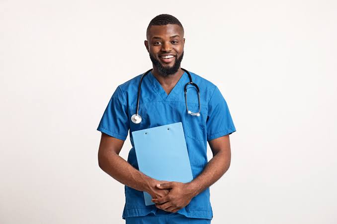 JAPA: FG RAISES MEDICAL NURSING SCHOOLS ENROLMENT FROM 28.000 TO 64.000