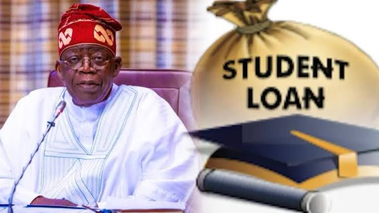 CERTIFICATE FORGERS, DRUG OFFENDERS NOT ELIGIBLE FOR TINUBU’S STUDENT LOAN SCHEME: FG