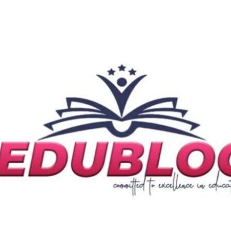 Edublog