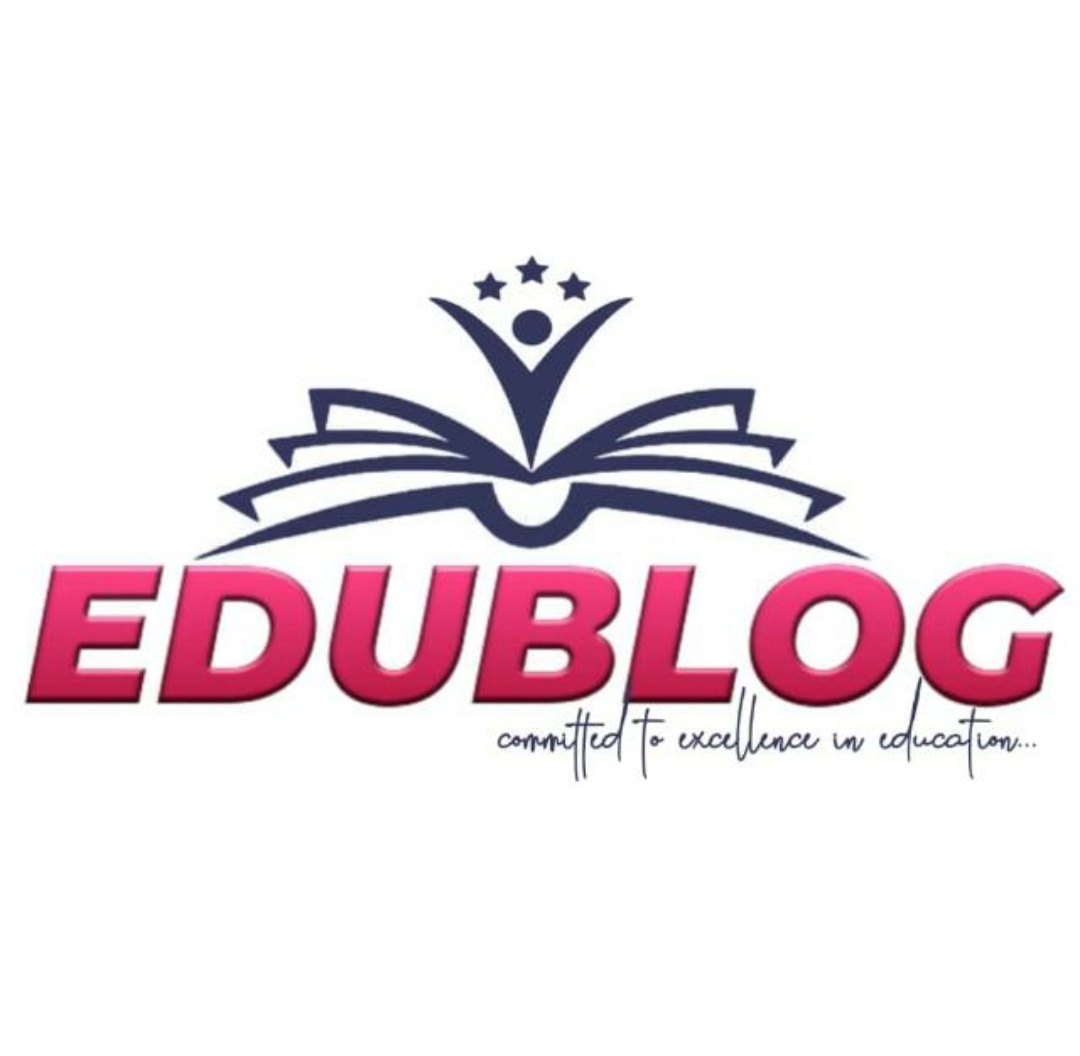 Edublog