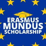ERASMUS MUNDUS MESPOM SCHOLARSHIP 2026