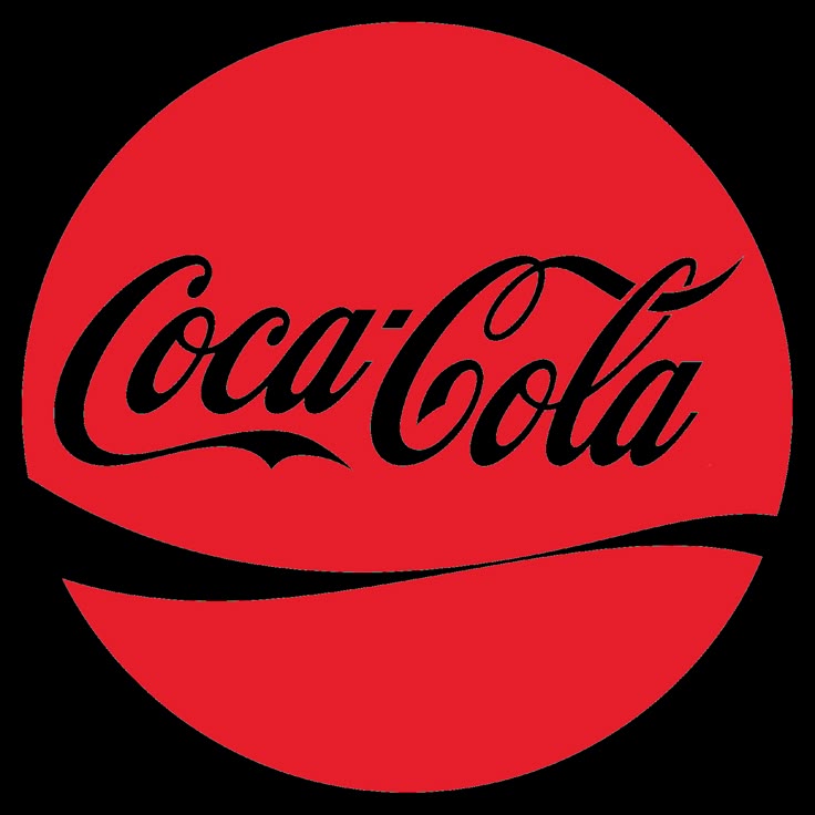 COCA COLA INTERNATIONAL LEADERSHIP TRAINEE PROGRAM 2025