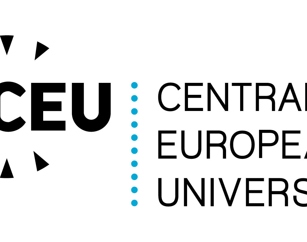 2026 CENTRAL EUROPEAN UNIVERSITY SCHOLARSHIPS IN HUNGARY