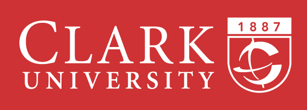CLARK GLOBAL SCHOLARSHIP PROGRAM 2026 IN USA