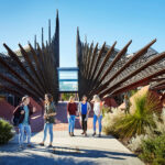 EDITH COWAN UNIVERSITY HIGHER DEGREE SCHOLARSHIPS AUSTRALIA 2026