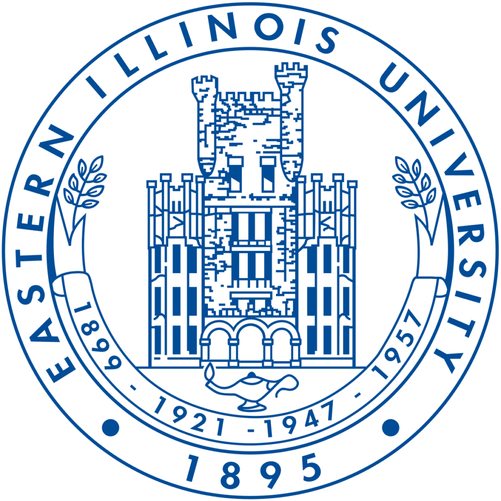 EASTERN ILLINOIS UNIVERSITY SCHOLARSHIPS IN USA 2026