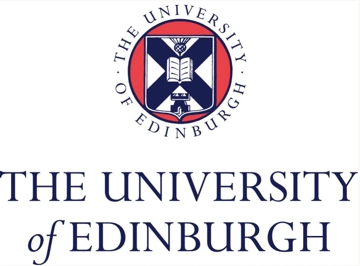 UNIVERSITY OF EDINBURGH CYBER SECURITY SCHOLARSHIP IN UK 2026