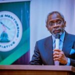 GBAJABIAMILA  LEGISLATIVE MENTORSHIP INITIATIVE (LMI) FELLOWSHIP FOR NIGERIANS 2025