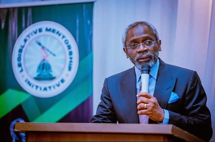 GBAJABIAMILA  LEGISLATIVE MENTORSHIP INITIATIVE (LMI) FELLOWSHIP FOR NIGERIANS 2025