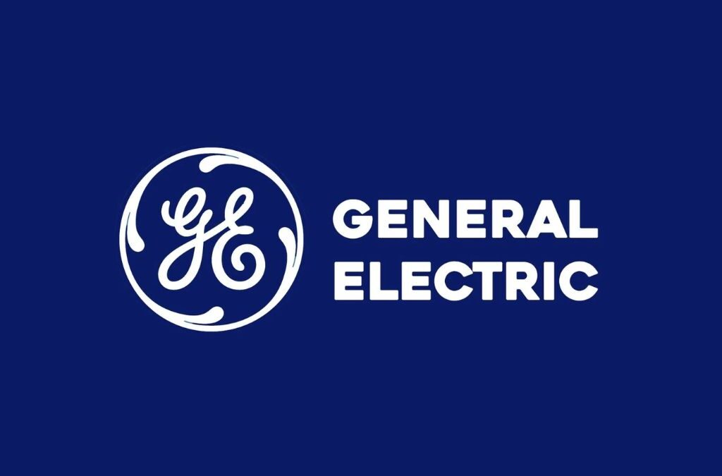GENERAL ELECTRIC GRADUATE INTERNSHIP PROGRAM (WORLDWIDE) 2025