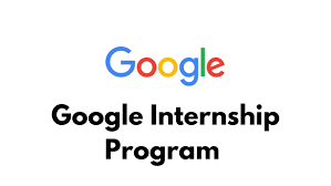 GOOGLE BUSINESS UNDERGRADUATES INTERNSHIP 2026