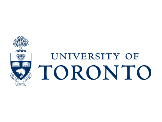 UNIVERSITY OF TORONTO LESTER B PEARSON SCHOLARSHIP IN CANADA 2026
