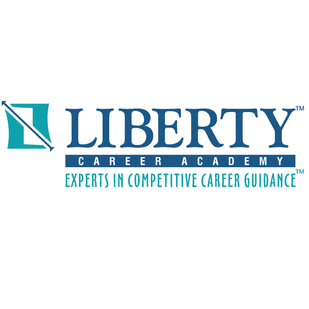 LIBERTY CAREER ACADEMY SCHOLARSHIPS FOR NIGERIANS