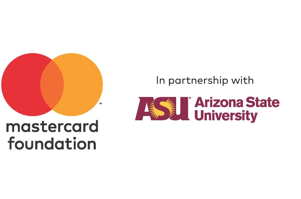 MASTERCARD INNOVATION AND TECHNOLOGY SCHOLARSHIP 2026 (ONLINE  GRADUATE CERTFICATE)