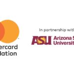 MASTERCARD INNOVATION AND TECHNOLOGY SCHOLARSHIP 2026 (ONLINE  GRADUATE CERTFICATE)
