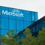 2025 MICROSOFT INTERNSHIP PROGRAM (GLOBAL)