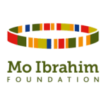 MO IBRAHIM LEADERSHIP FELLOWSHIP FOR AFRICANS 2026