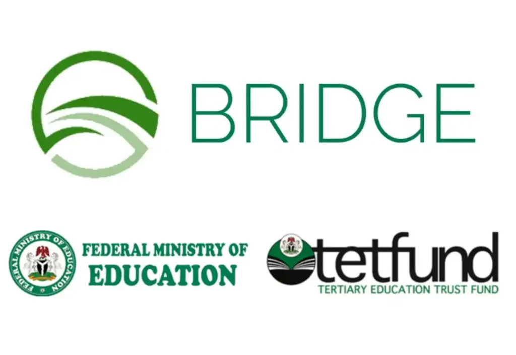 FEDERAL MINISTRY OF EDUCATION (FME) DIASPORA BRIDGE PROGRAM 2026