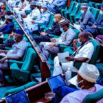 HOUSE OF REP SET TO INTERVENE BETWEEN ASUU & FG