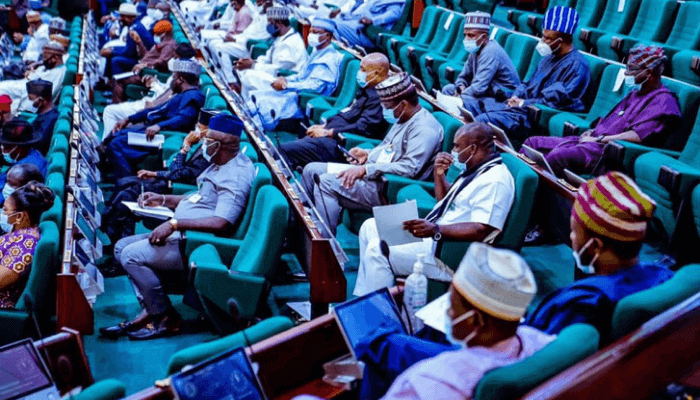 HOUSE OF REP SET TO INTERVENE BETWEEN ASUU & FG