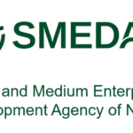 FEDERAL GOVERNMENT FREE CAC REGISTRATION FOR NIGERIANS 2025