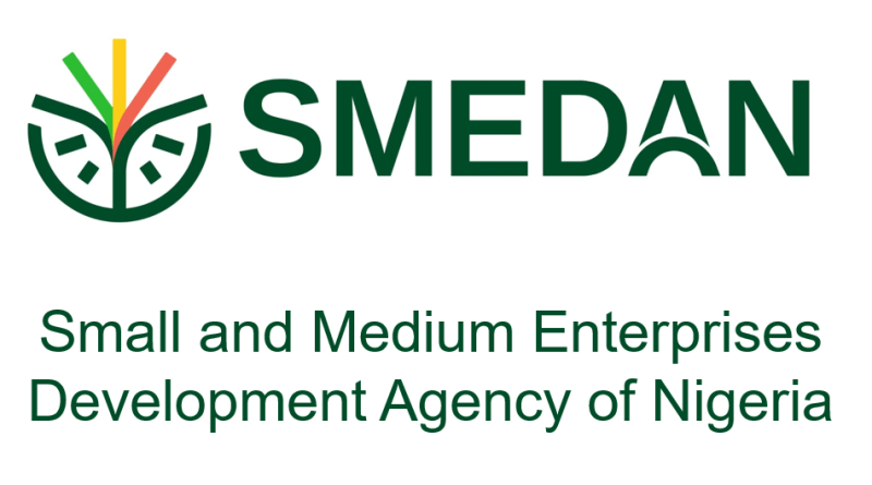 FEDERAL GOVERNMENT FREE CAC REGISTRATION FOR NIGERIANS 2025