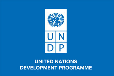UNITED NATIONS INTERNSHIP FOR STUDENTS AND GRADUATES 2026