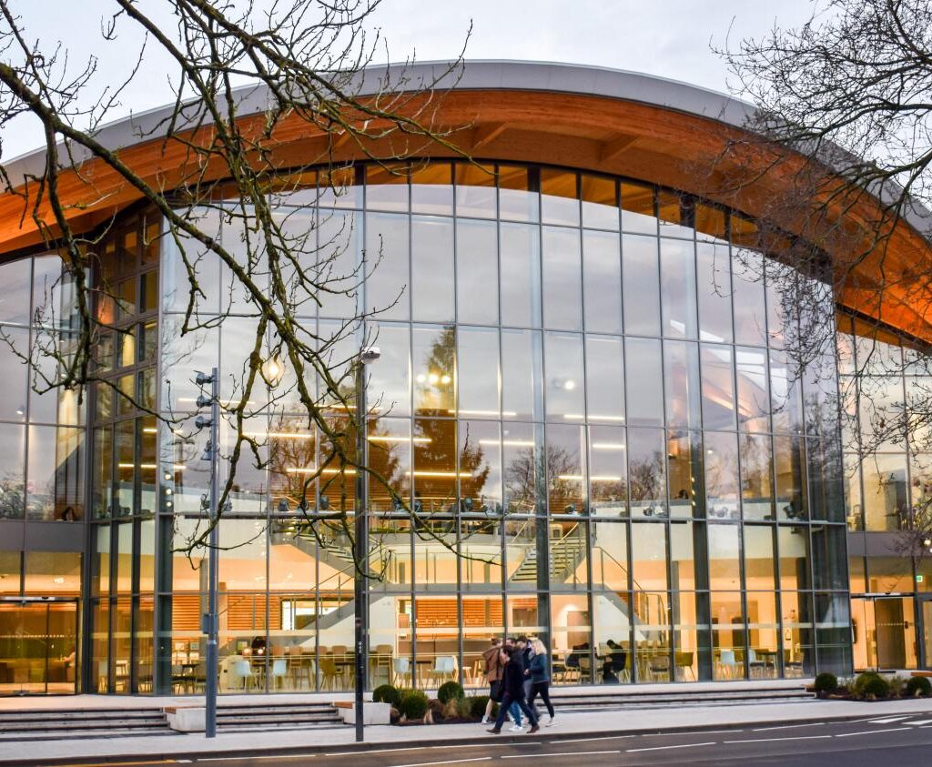 UNIVERSITY OF WARWICK SCHOLARSHIP 2026 IN UK