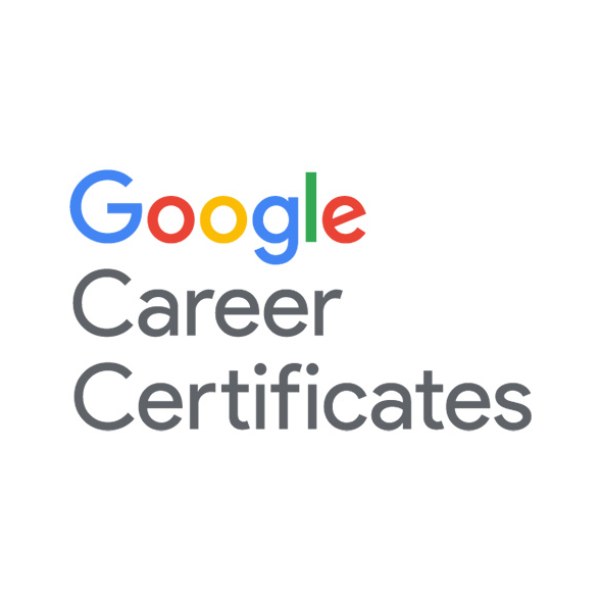 GOOGLE CAREER CERTIFICATE SCHOLARSHIP FOR YOUNG INDIVIDUALS