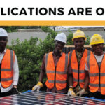 2025 ENERGY TALENT GRADUATE TRAINEE PROGRAM