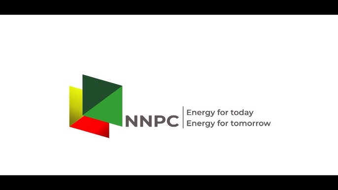 2025 NNPC EMOIMEE SCHOLARSHIP SCHEME