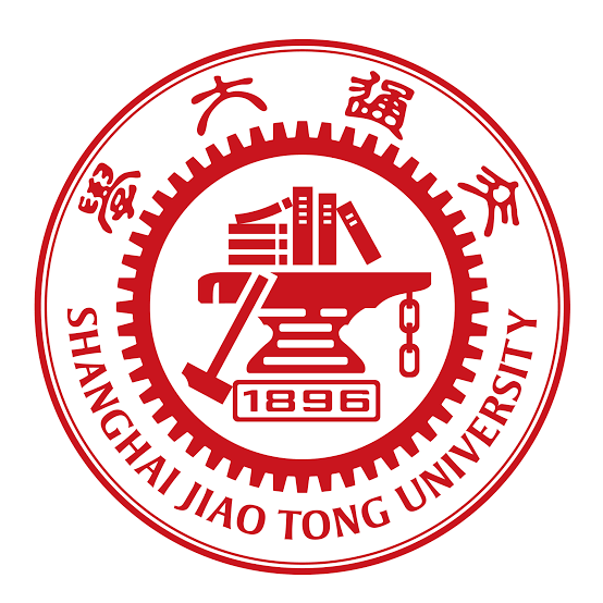 SHANGHAI JIAO TONG UNIVERSITY SCHOLARSHIP 2026 (SJTU) IN CHINA
