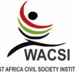 2026 WACSI NEXT GENERATION INTERNSHIP PROGRAM